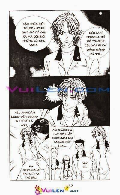 kẻ săn tiền chapter 6 82