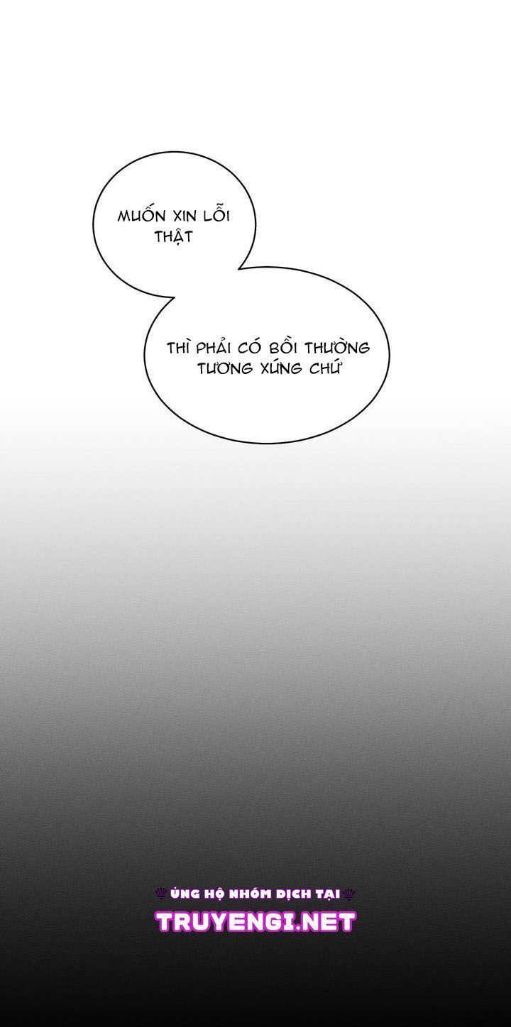 dù vậy, cậu vẫn thích sao? chapter 4 26