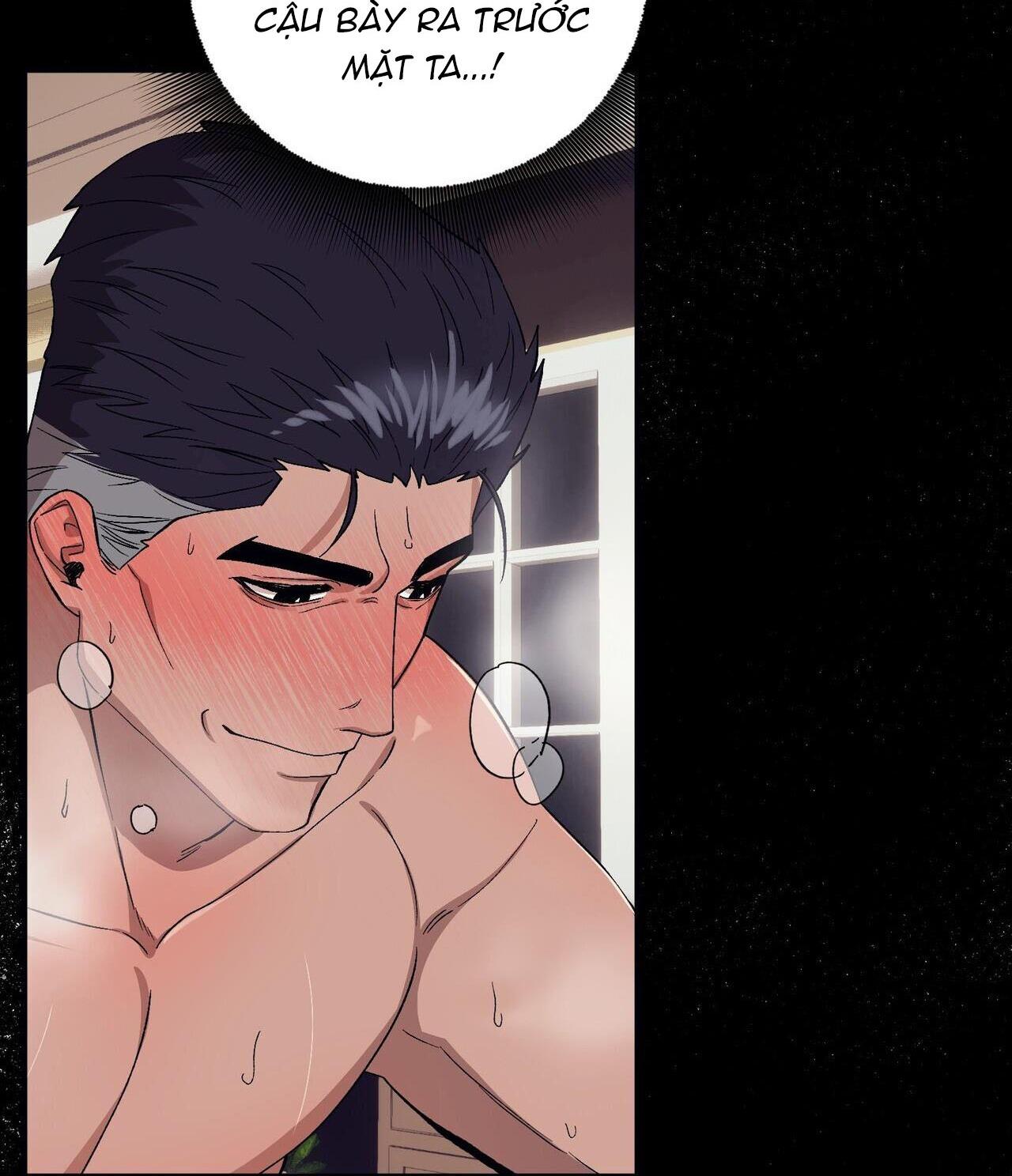 làm dâu nhà tài phiệt họ kang chapter 62 57