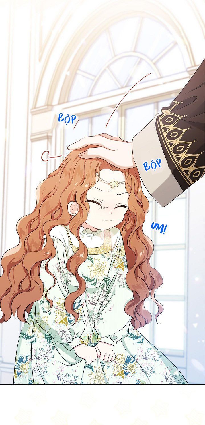 lần này tôi sẽ trở thành gia chủ chapter 17 5