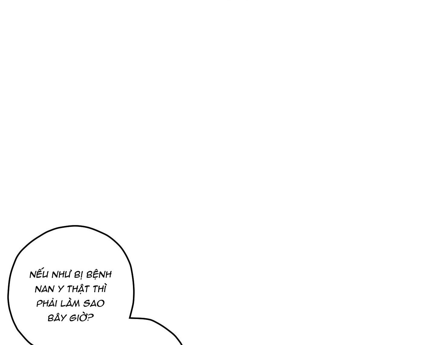 đường hoa liên kiều rơi chapter 9 61