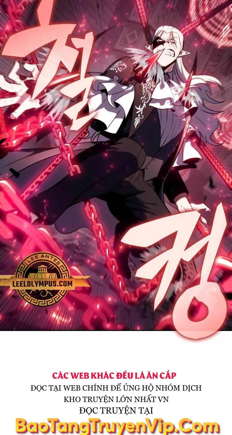 Người Chơi Mới Cấp Tối Đa Chapter 160 70