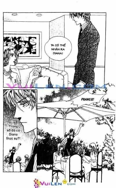 tìm anh - look for oppa chapter 2 135