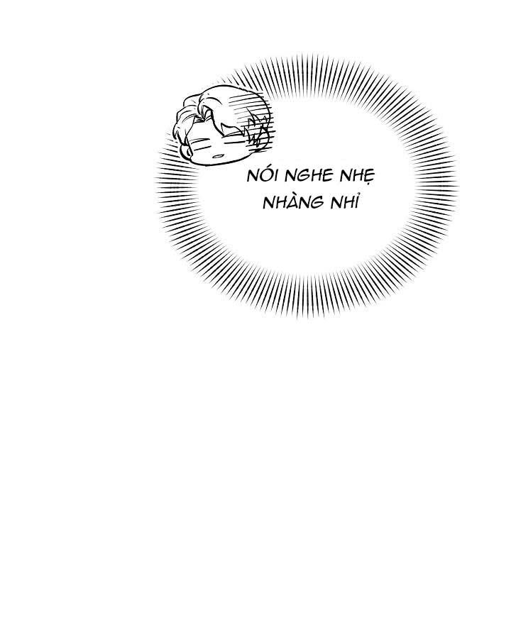 làm dâu nhà tài phiệt họ kang chapter 5 69