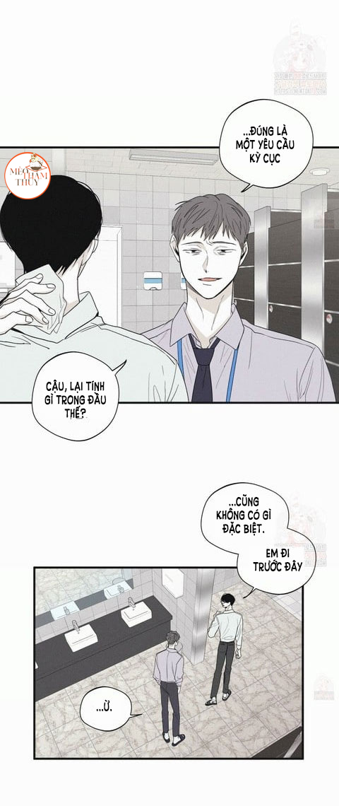 chiếu tướng chapter 20 37