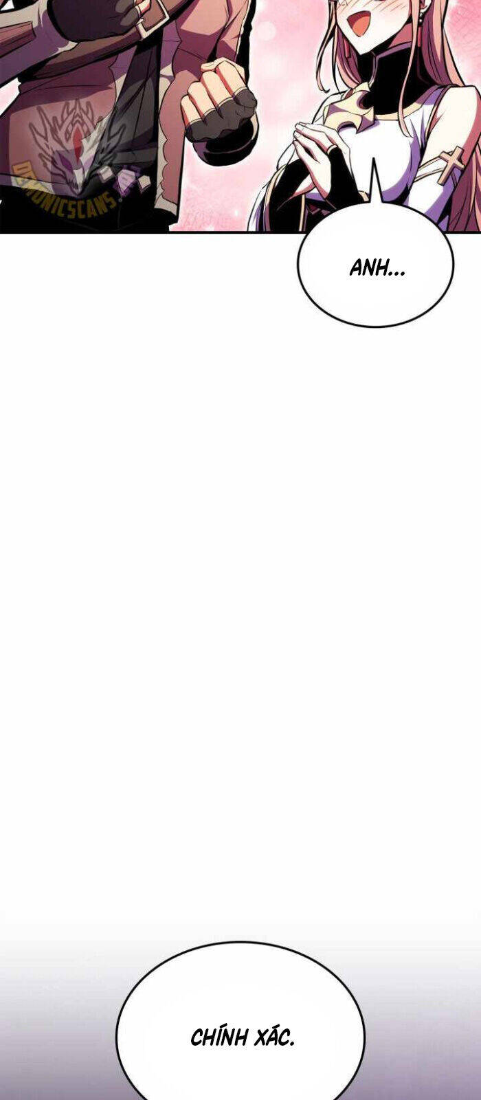 huyền thoại game thủ - tái xuất chapter 177 44
