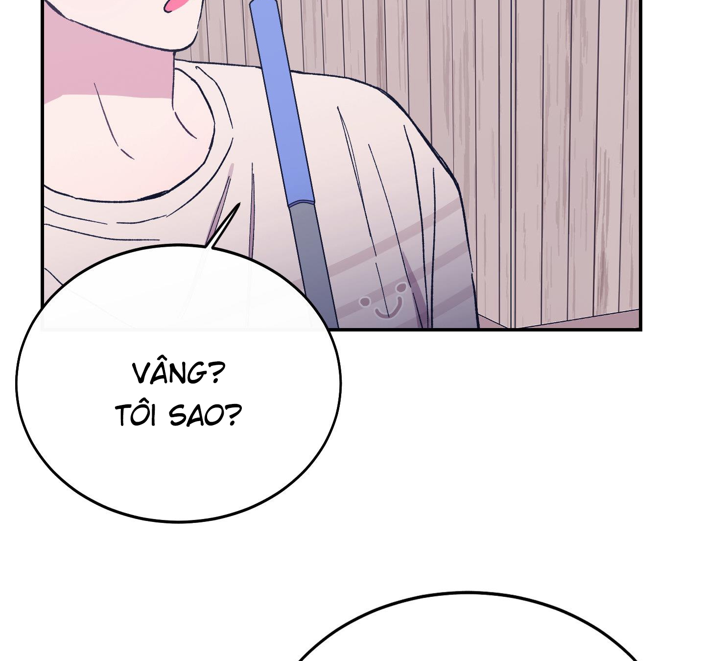 lãng mạn giả dối chapter 25 39