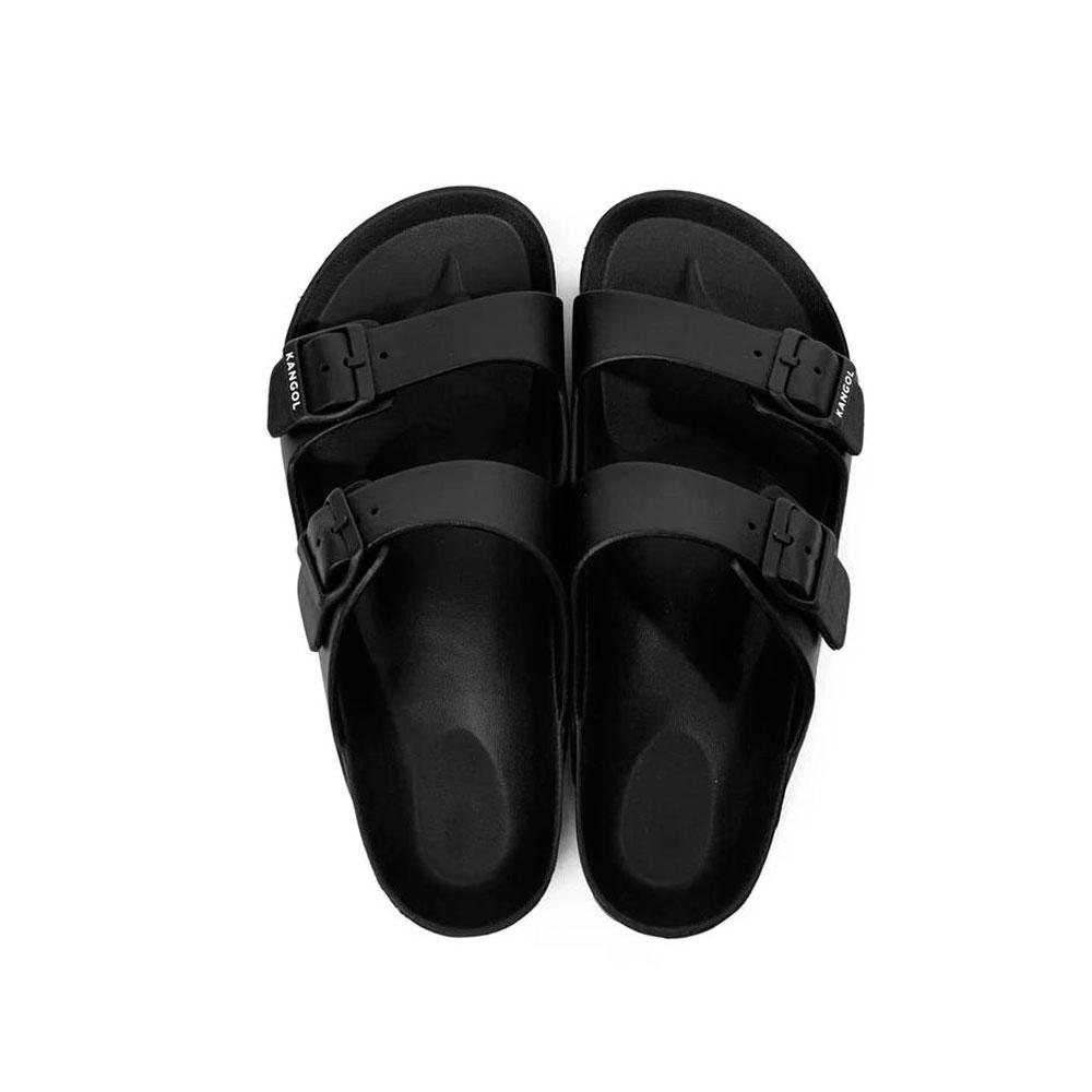 Dép Kangol Slippers 6255762420