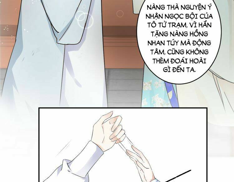 hoa nhan sách chapter 11.1 24