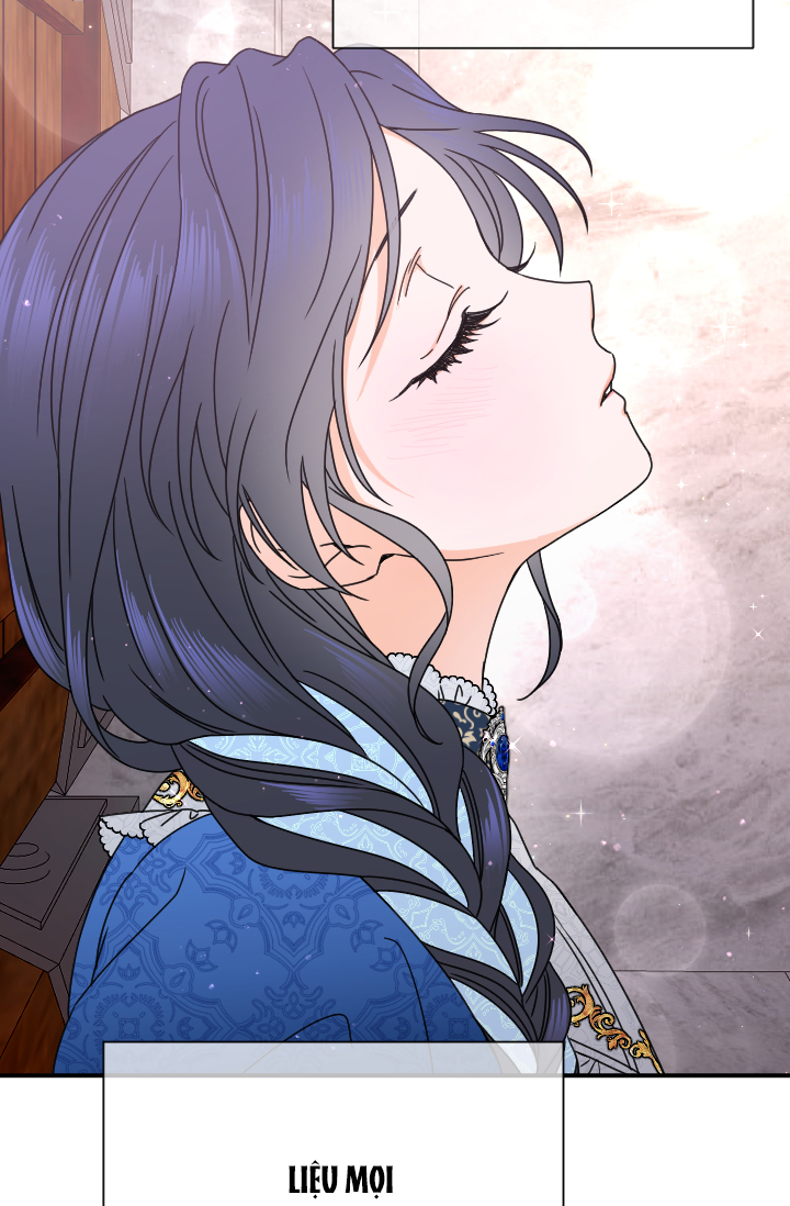 lady baby chapter 143 10