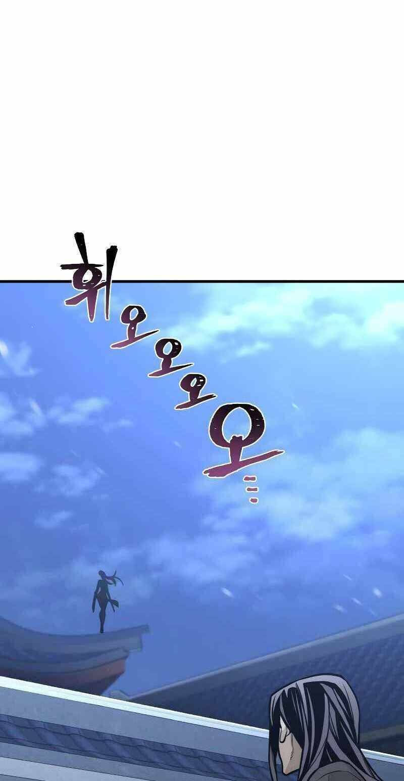 thiên ma phi thăng truyện chapter 54.5 38