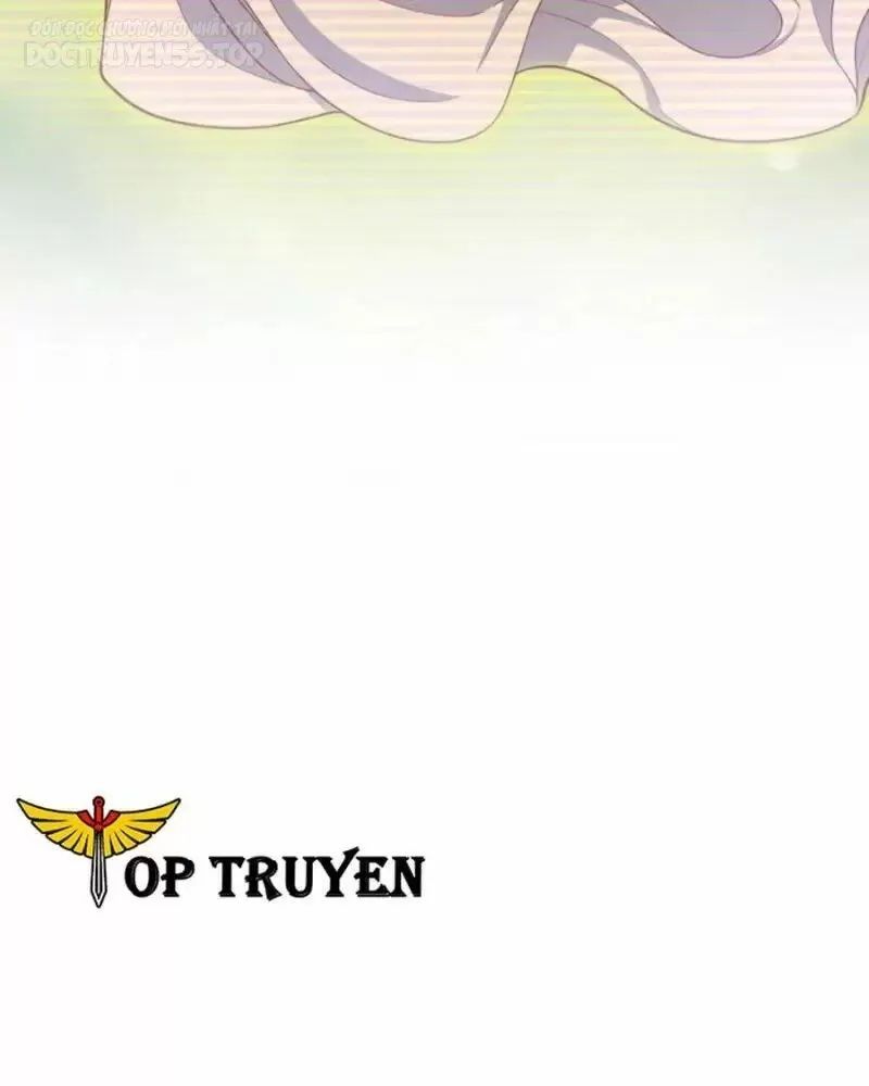 bắt đầu với thiên phú cấp sss chapter 19 74