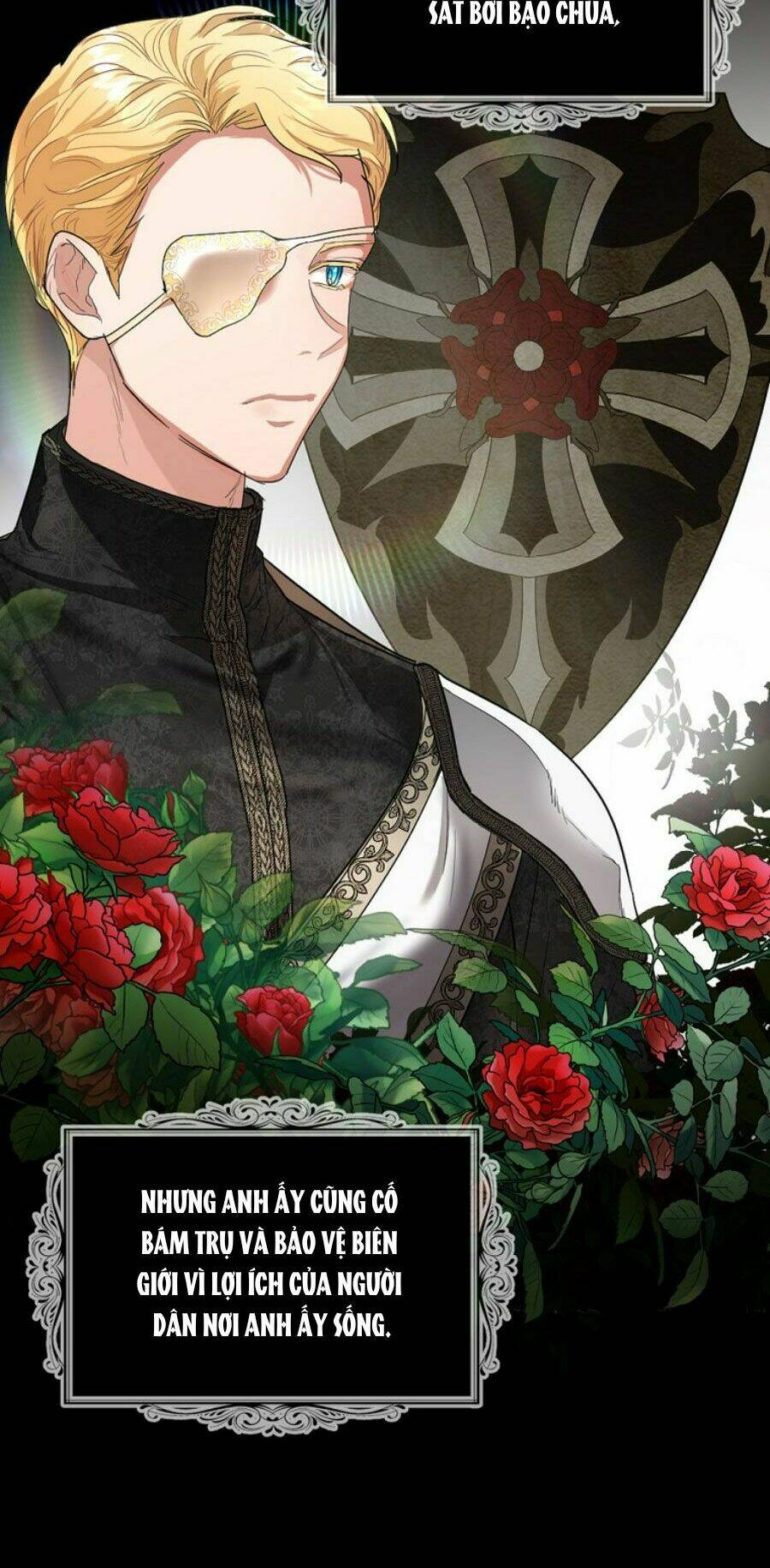 cuộc hôn nhân hợp đồng của công tước ashleyan chapter 16 32