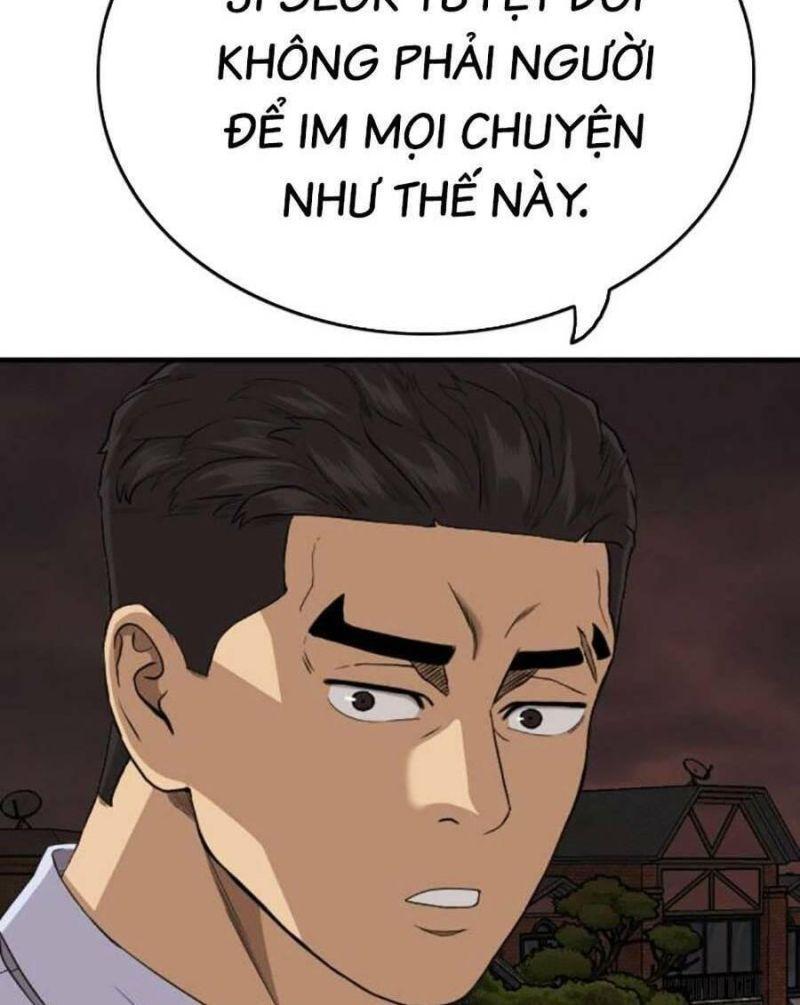 người xấu chapter 162 109
