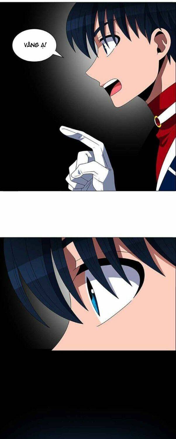 no scope chapter 119 19