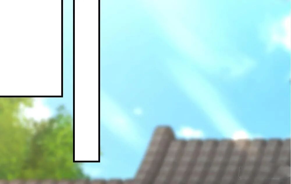 thái tử phi nhà ta thật hung hăng chapter 14 152