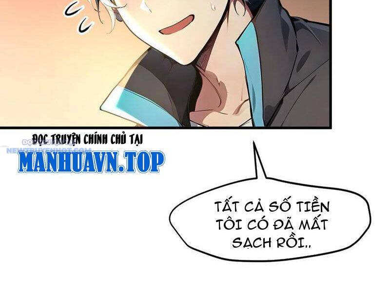 toàn dân thần vương: tôi hiến tế nghìn tỷ sinh linh! chapter 55 12