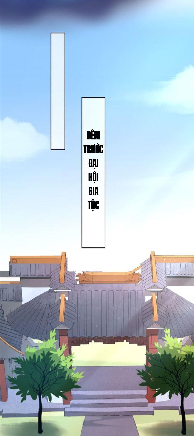 tà y cuồng thê chapter 34 15