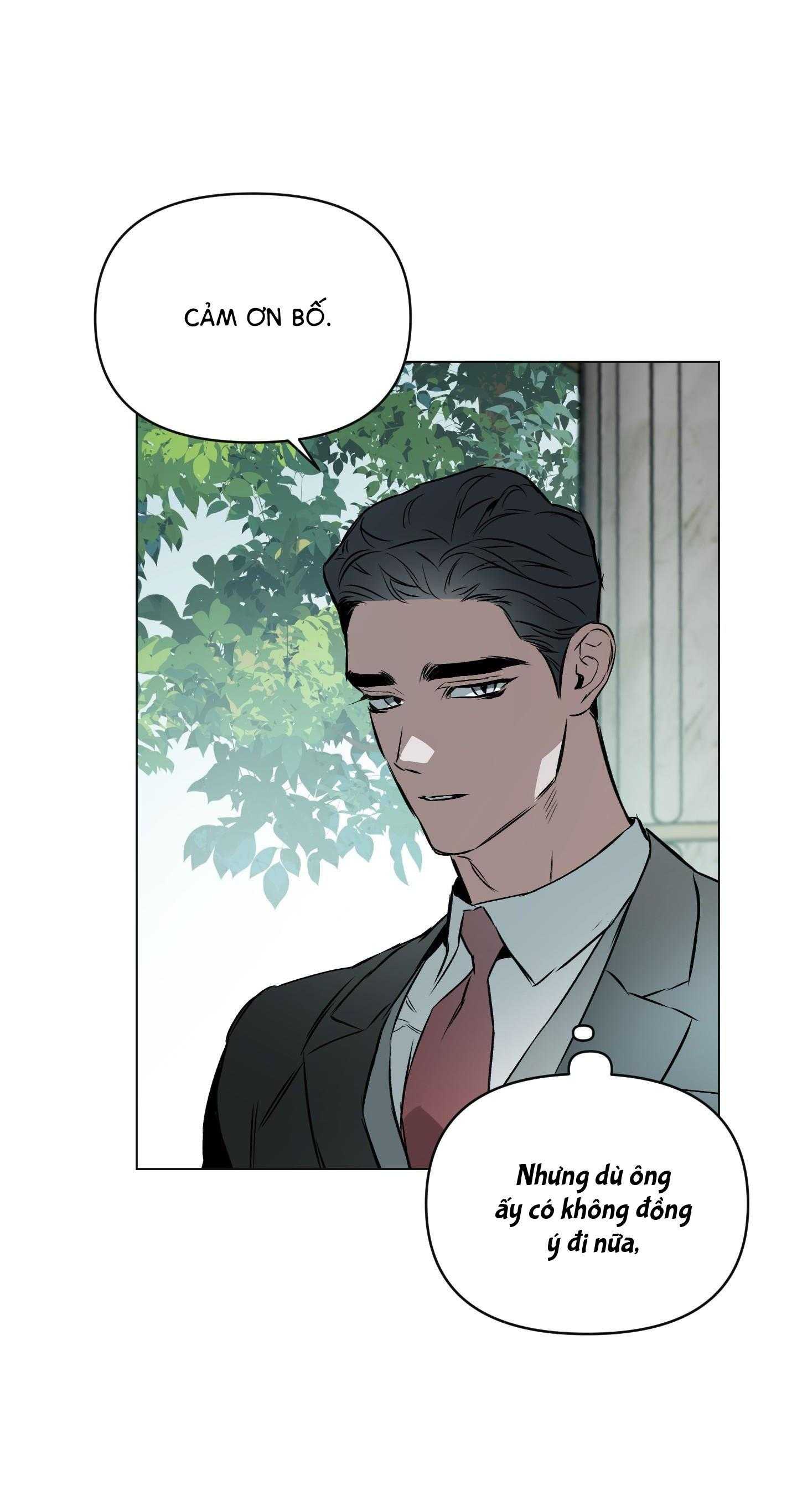 định tên mối quan hệ chapter 51 9