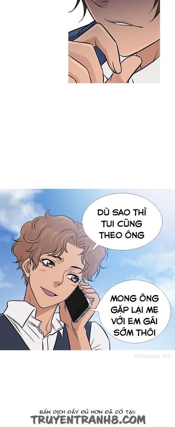 thiên đường chapter 65 12