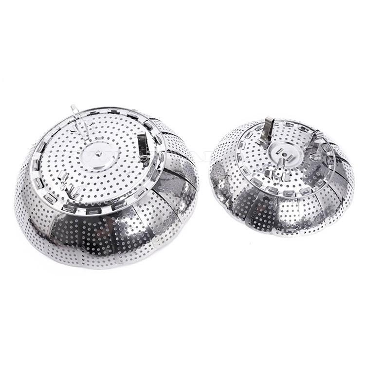 Vỉ hấp cách thủy