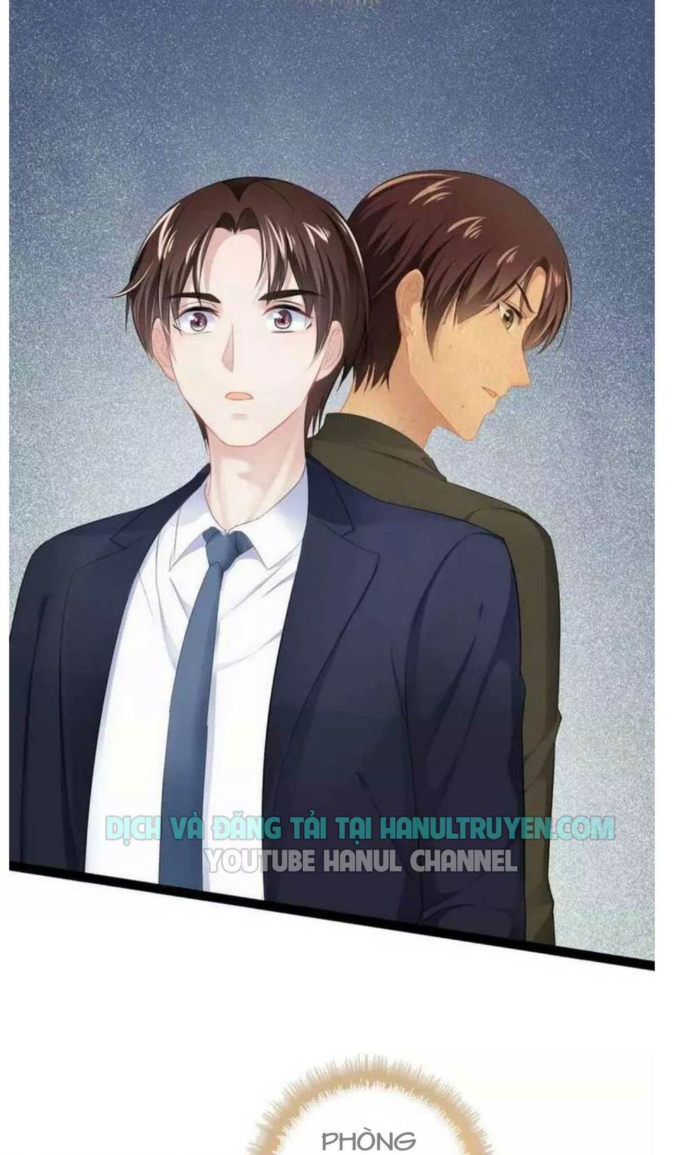 thần bí đế thiếu điềm sủng thê chapter 94 21