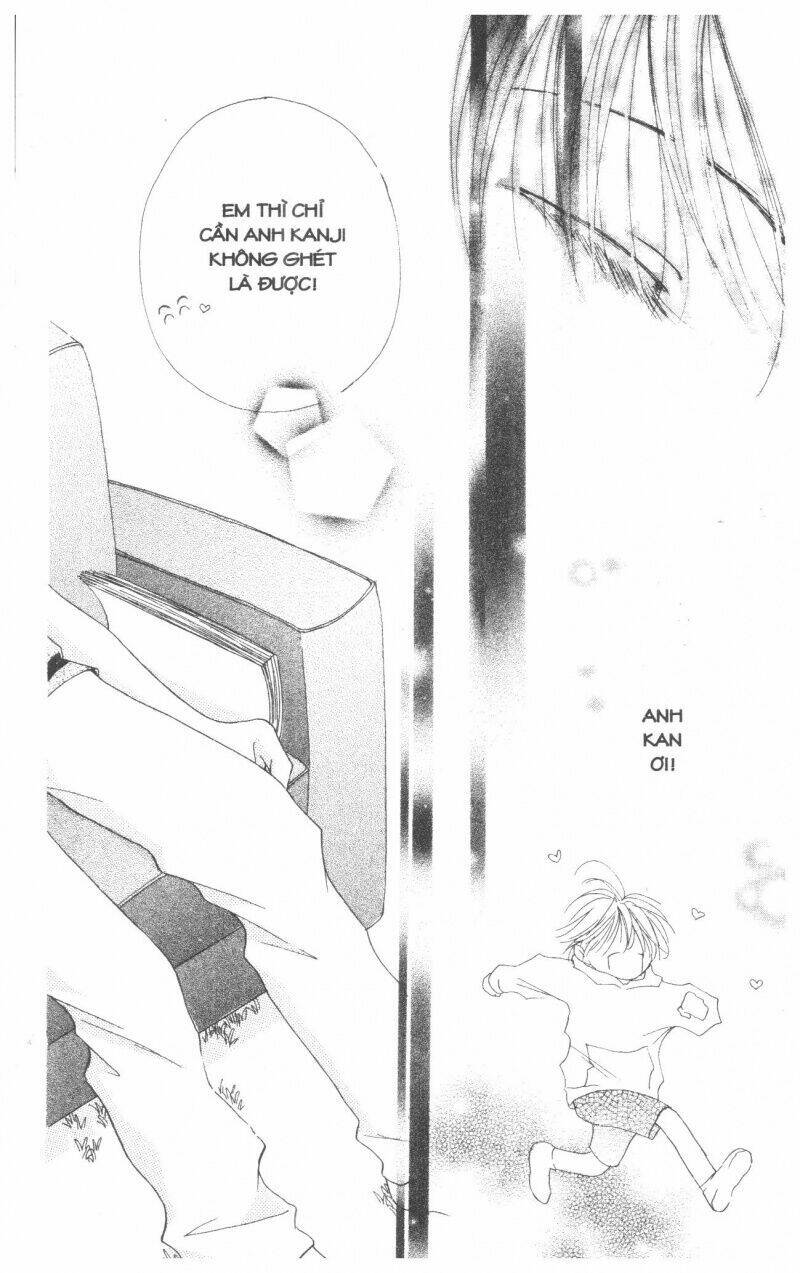 tennen paaru pinku chapter 1 107