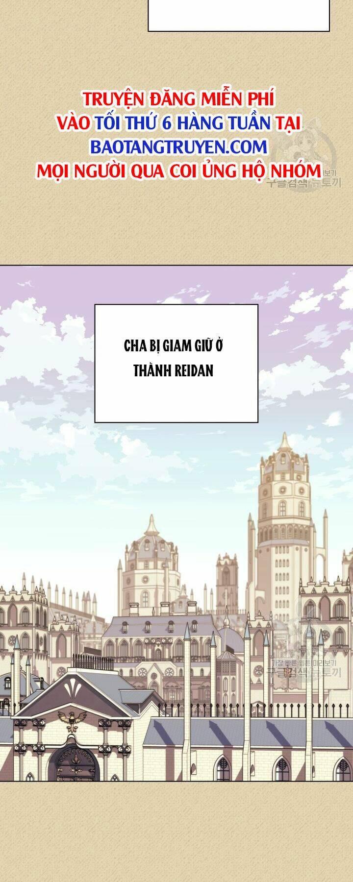 vượt qua giới hạn chapter 123 59