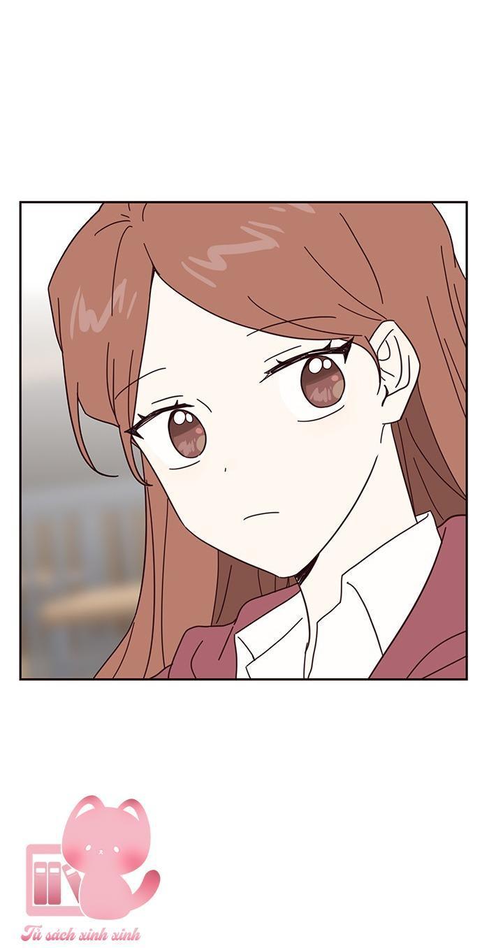 sợi chỉ tình yêu chapter 44 34