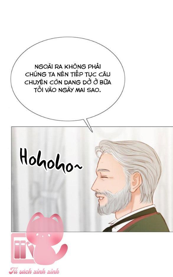 selena chapter 30 59