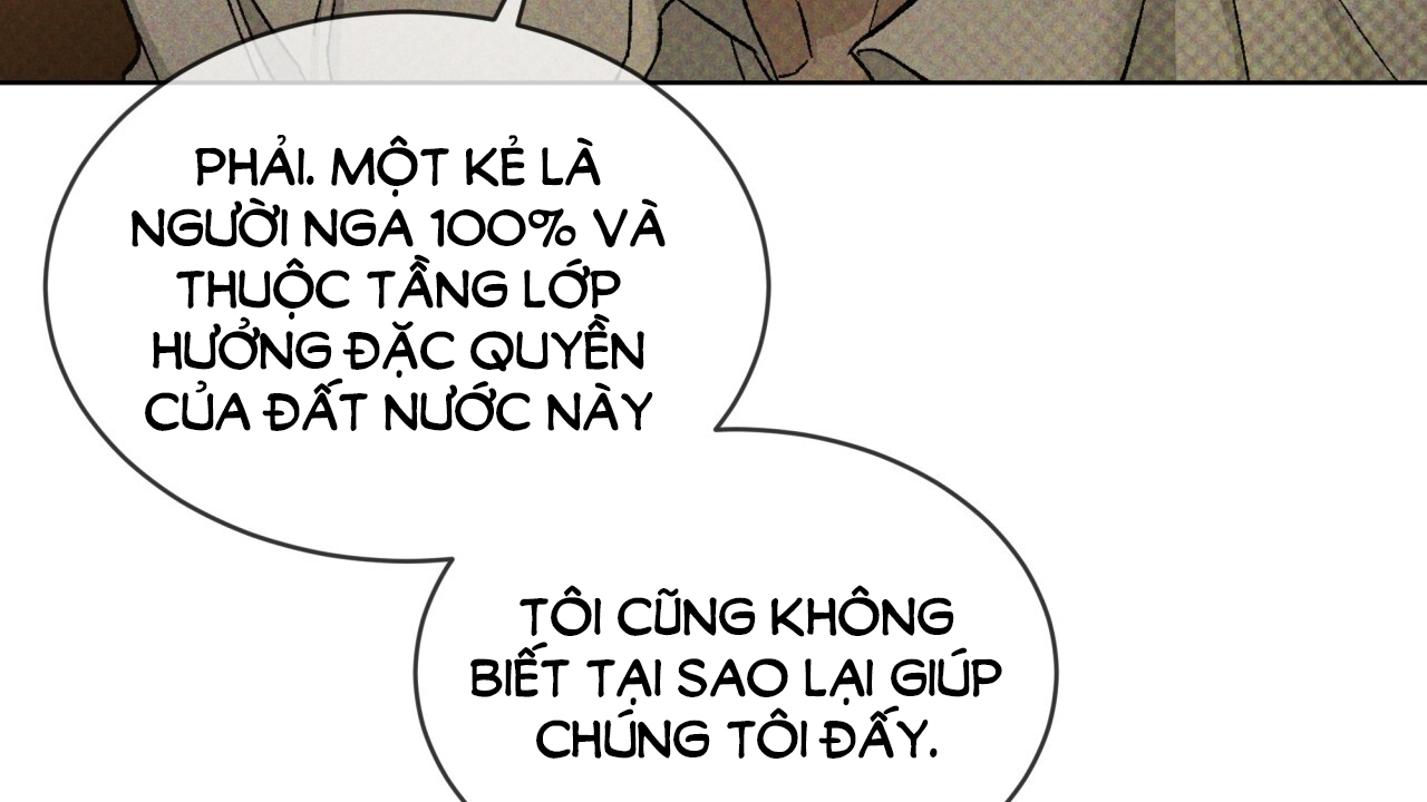 codename anastasia chapter 19.2 78