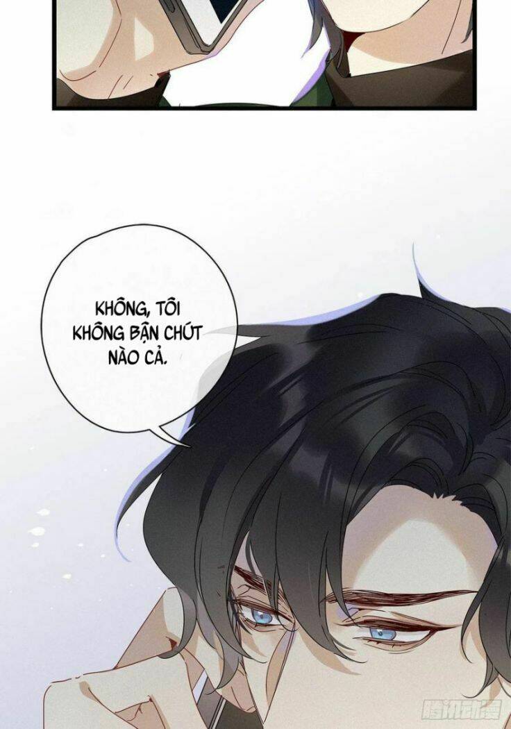 thỉnh quân nhập quái chapter 36 37