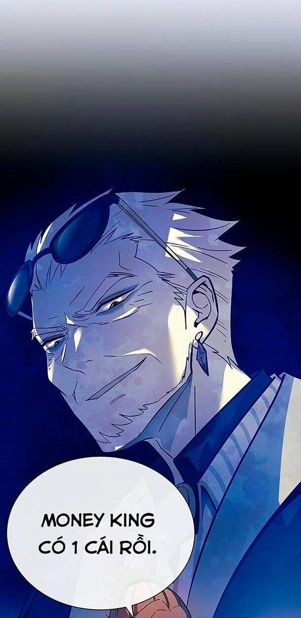 tiêu diệt ác nhân chapter 83 53