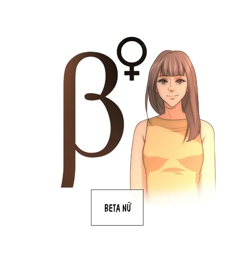 bí mật của omega k chapter 10 20