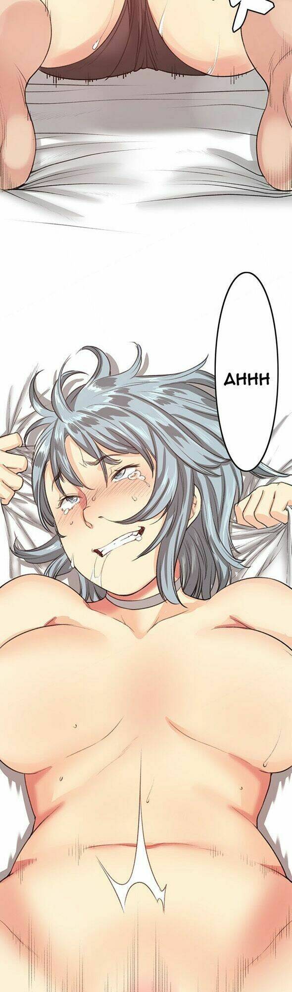 bạn gái của bạn thân chapter 26 10