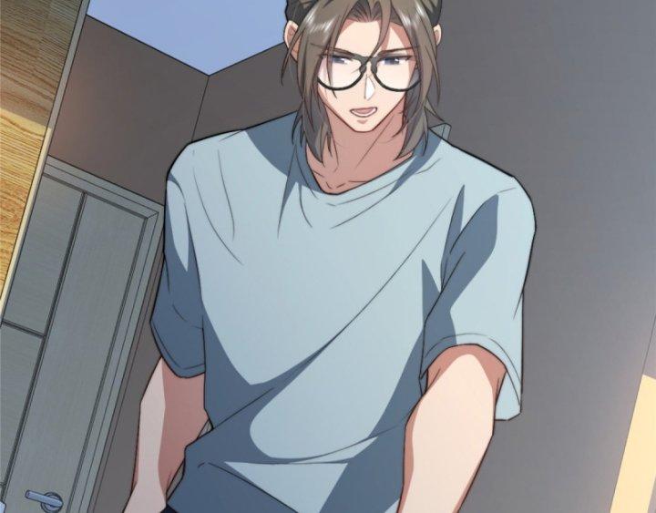 nữ chính chạy từ trong sách ra thì phải làm sao chapter 9 84