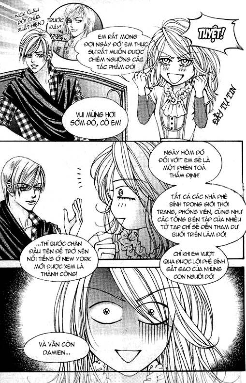 the one chapter 59 18