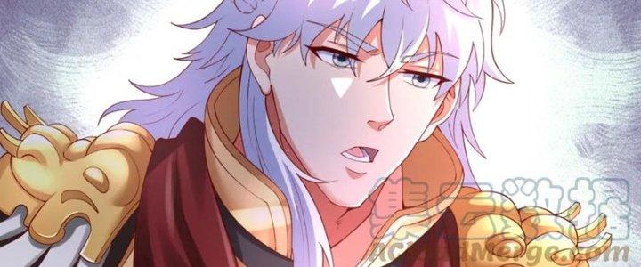 đại tần, ta là con tần thủy hoàng, giết địch thành thần chapter 11 72