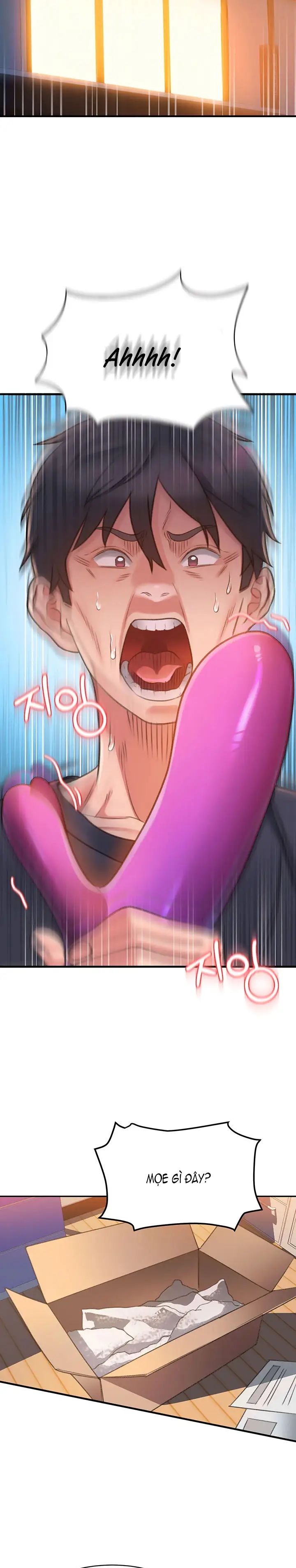 mở khóa trái tim em chapter 1 52