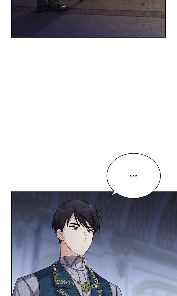 nữ công tước với tâm hồn trống rỗng chapter 46 2