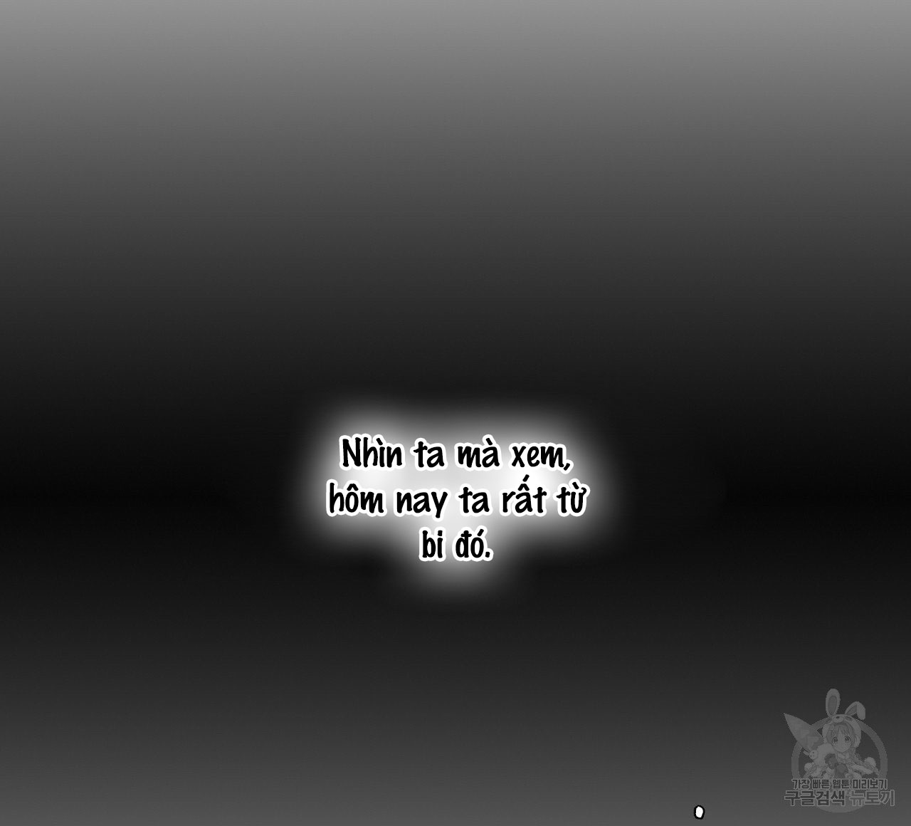 những vị hôn phu thầy kiếm về cho tôi chapter 39.2 56