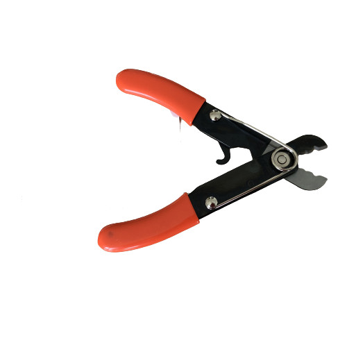 KÌM TUỐT VỎ SỢI QUANG 5" , HT-223H HÀNG Nhập khẩu