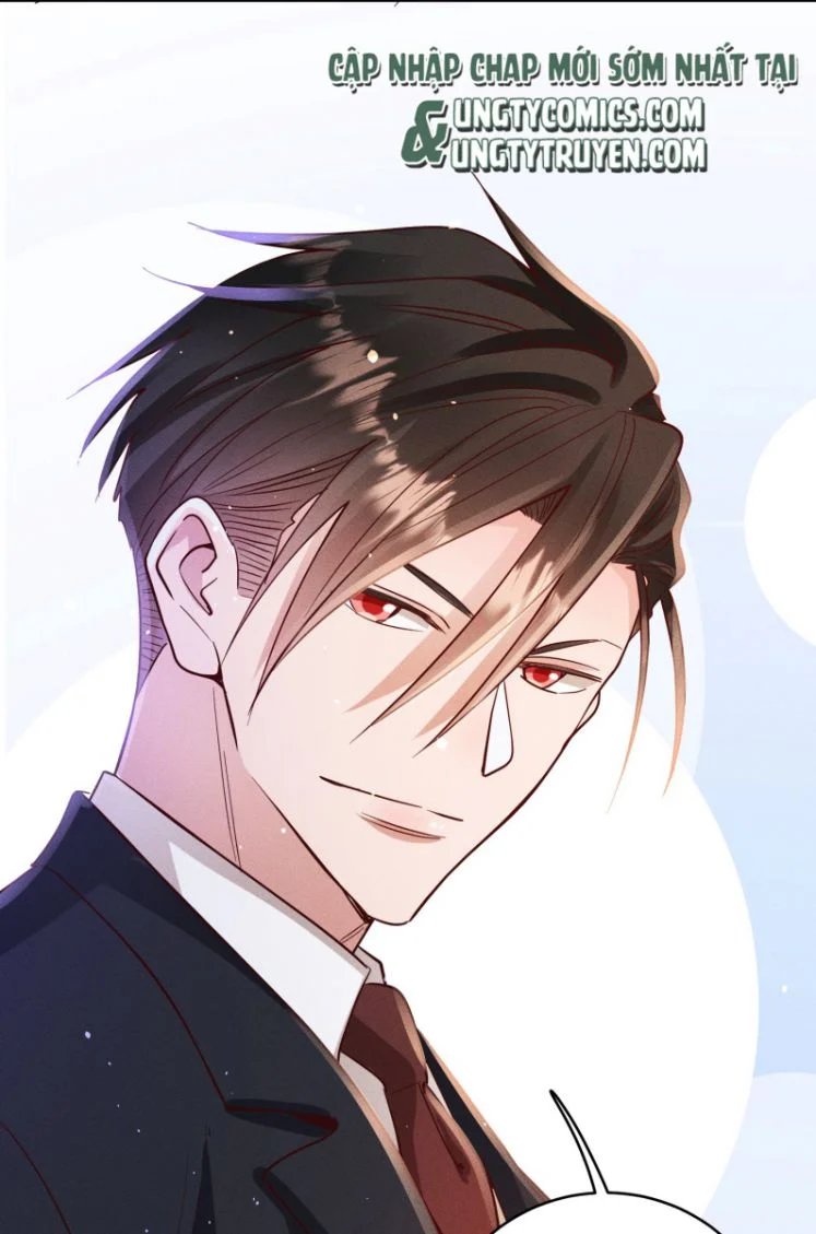 mê muội mất cả ý chí chapter 55 26