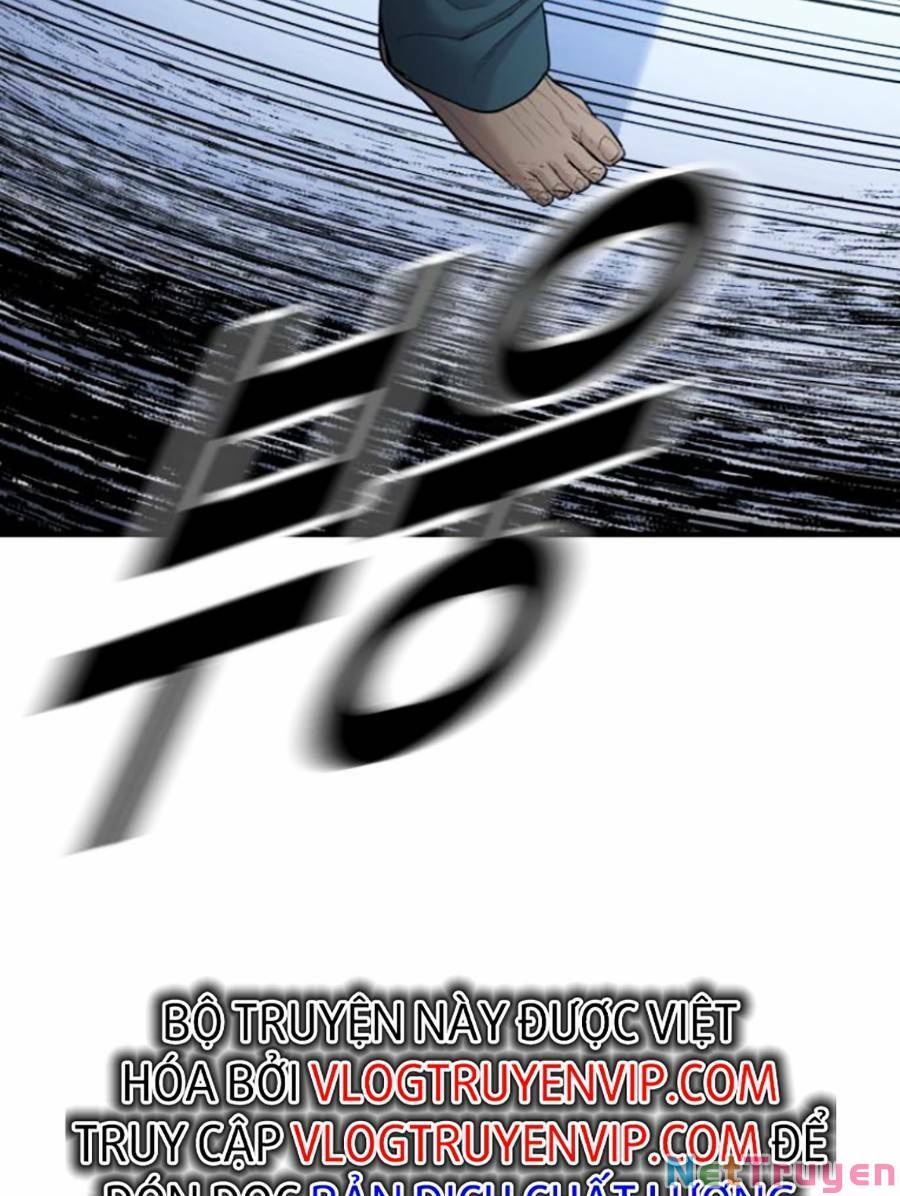 t.ộ.i p.h.ạ.m vị thành niên chapter 3 56