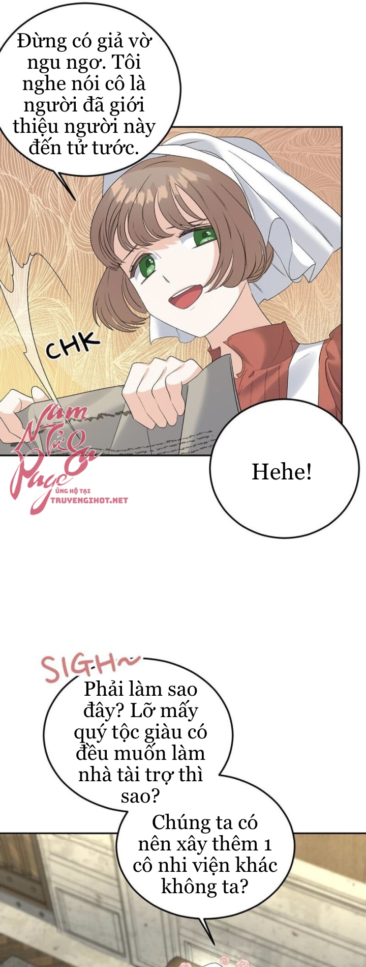 ebony, quạ đen chapter 68 19