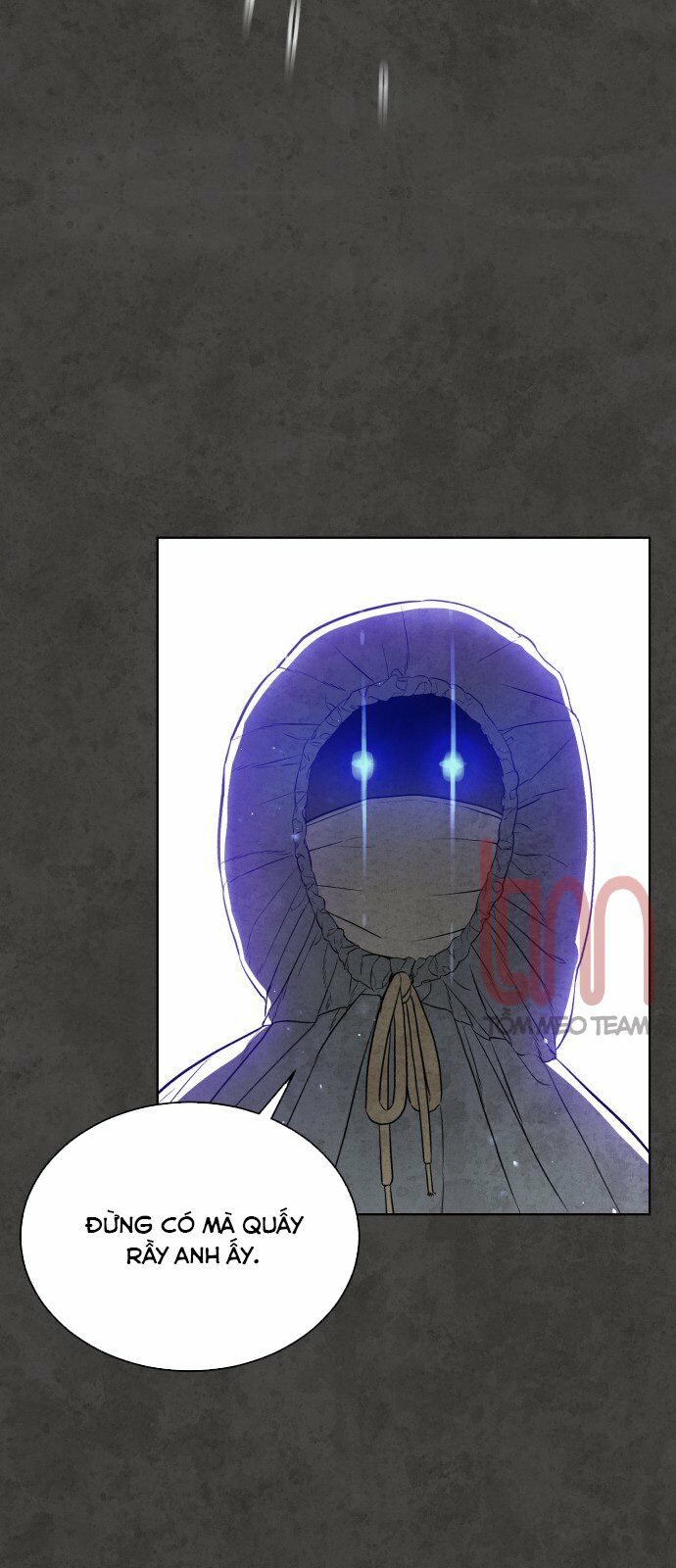 Máu trắng chapter 3 55