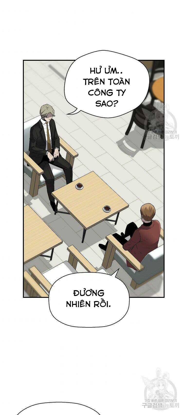 sự trở lại của huyền thoại chapter 59 24