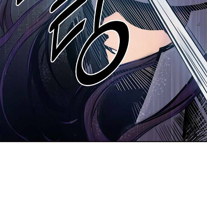 băng tâm kỵ sĩ chapter 5.5 79