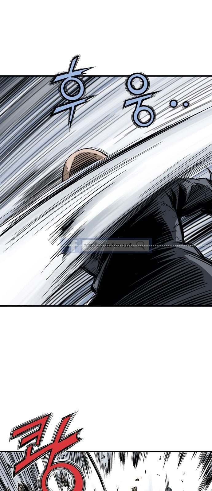 cao thủ 2 chapter 79 12