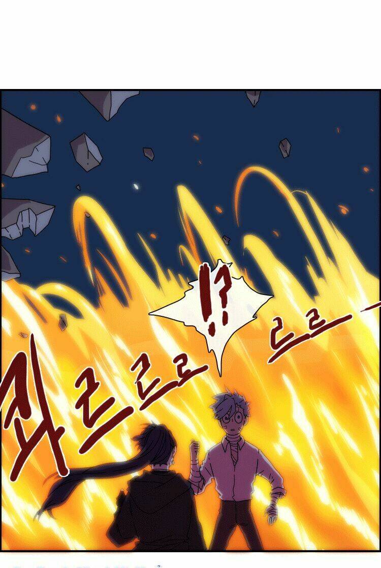 meister chapter 12 30